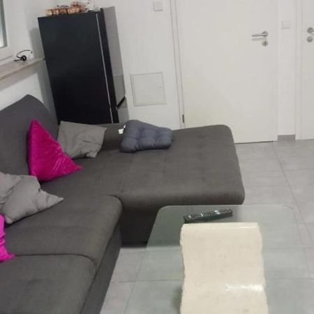 Designwohnung Im היילברון מראה חיצוני תמונה