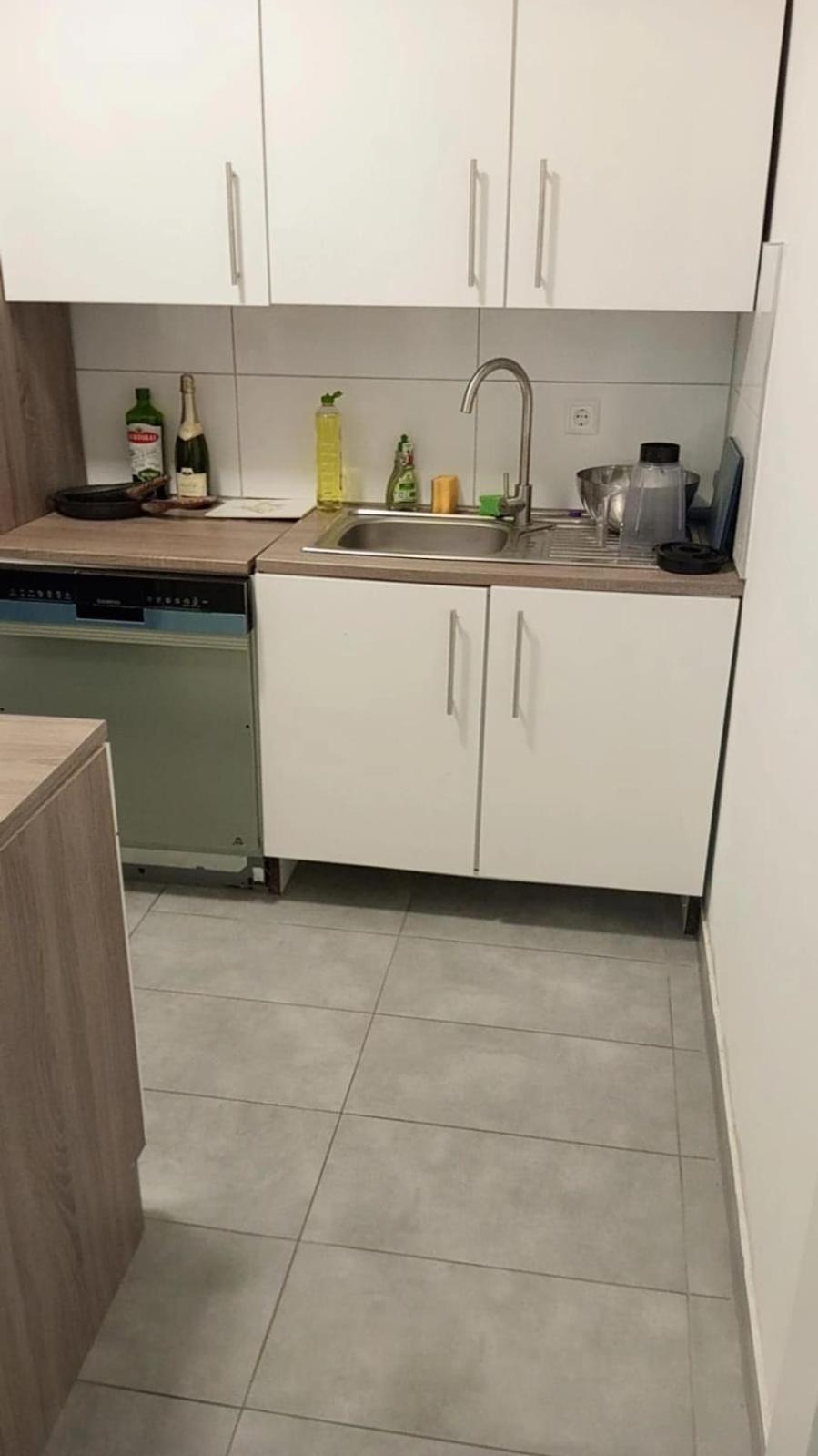 Designwohnung Im היילברון מראה חיצוני תמונה