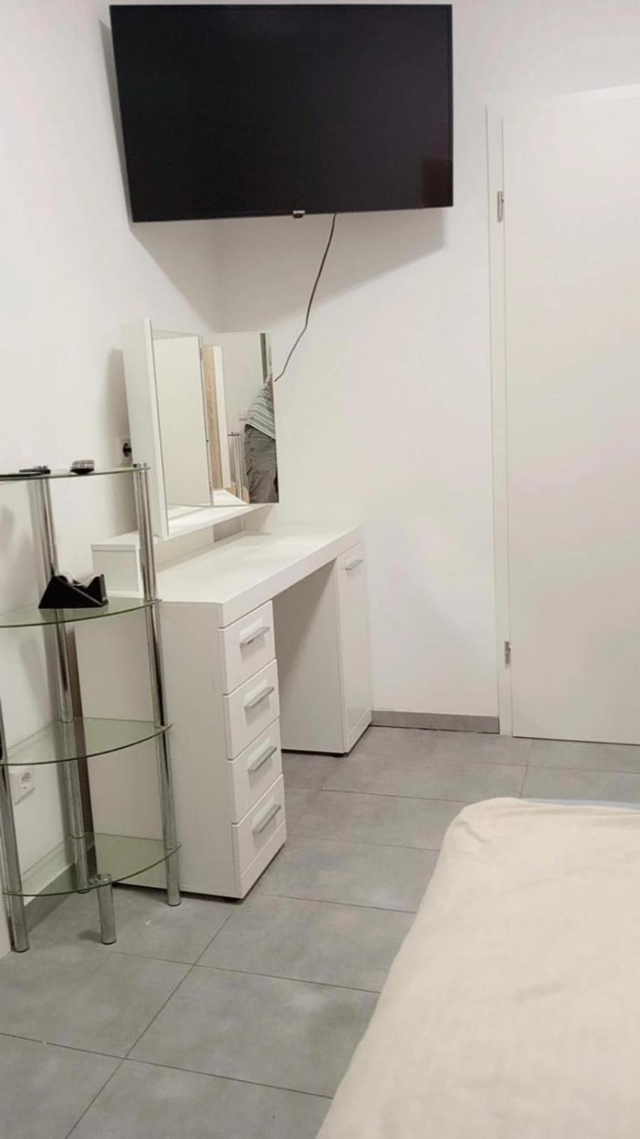 Designwohnung Im היילברון מראה חיצוני תמונה