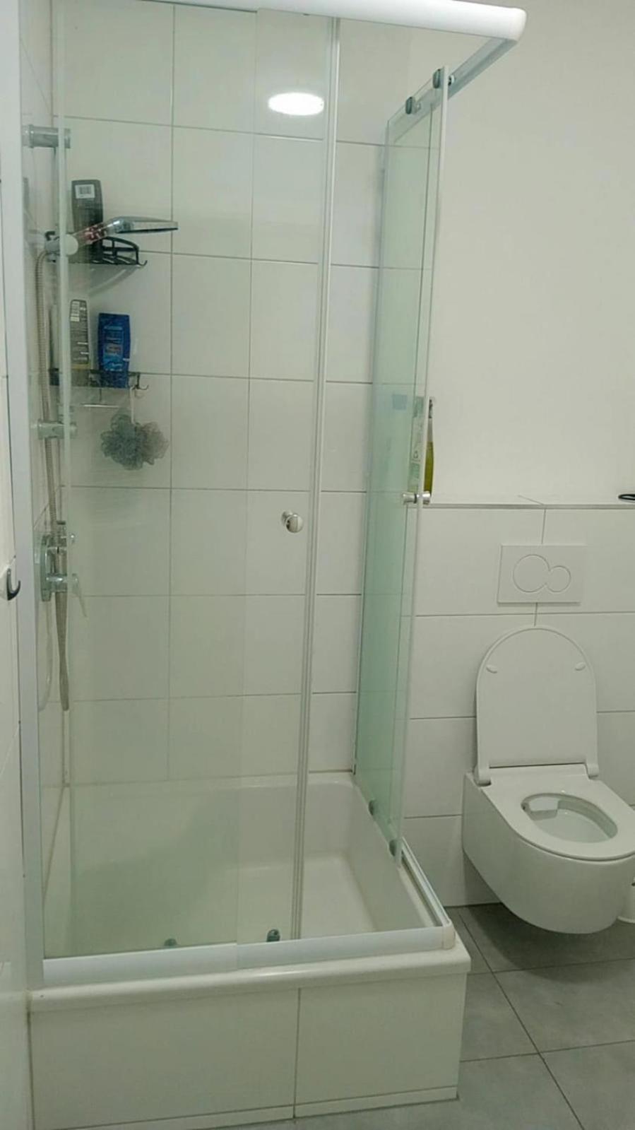 Designwohnung Im היילברון מראה חיצוני תמונה