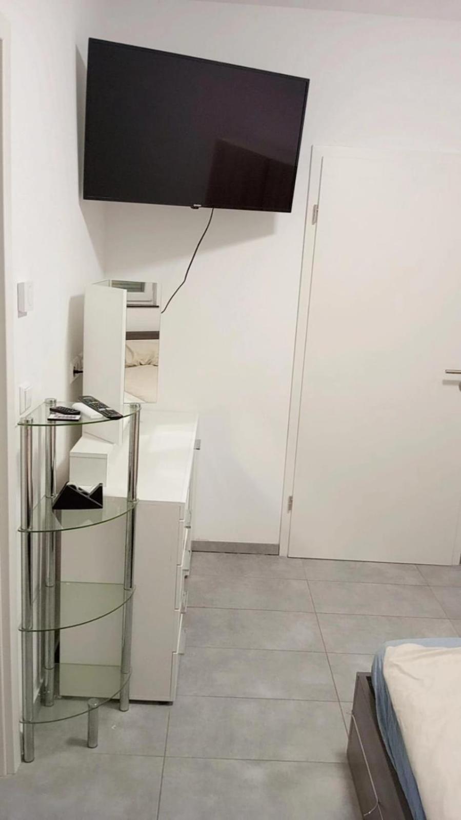 Designwohnung Im היילברון מראה חיצוני תמונה