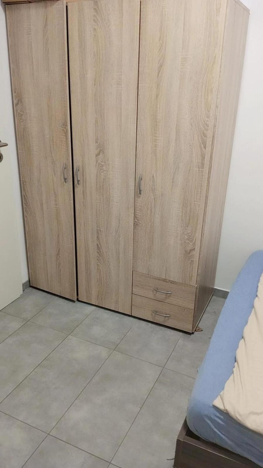 Designwohnung Im היילברון מראה חיצוני תמונה