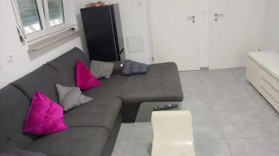 Designwohnung Im היילברון מראה חיצוני תמונה