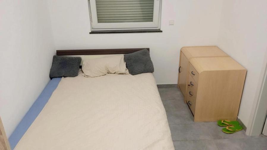 Designwohnung Im היילברון מראה חיצוני תמונה
