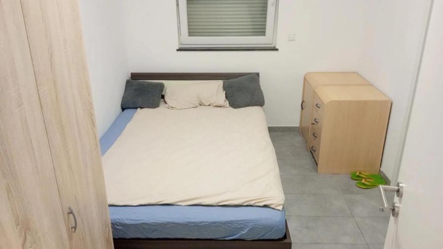 Designwohnung Im היילברון מראה חיצוני תמונה