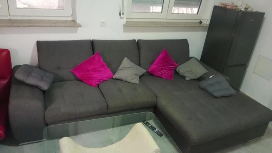 Designwohnung Im היילברון מראה חיצוני תמונה