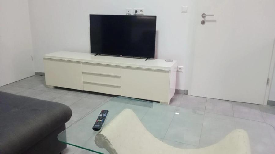 Designwohnung Im היילברון מראה חיצוני תמונה